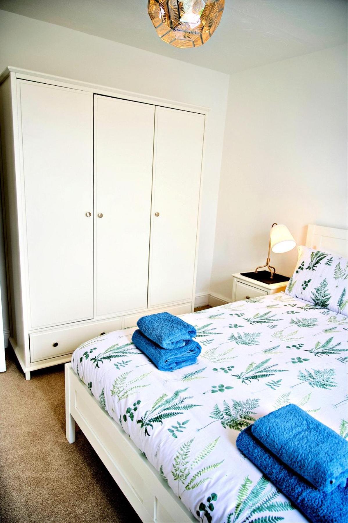 Harbour & Mountain Views, Porthmadog House, Sleeps 9, 4 Bedrooms, Two And Half Bathrooms Экстерьер фото